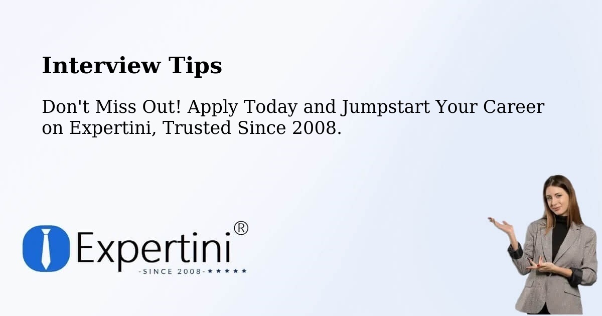 Interview Tips & Techniques for Job Seekers – Teteltzingo - Teteltzingo, Mexico Jobs Expertini